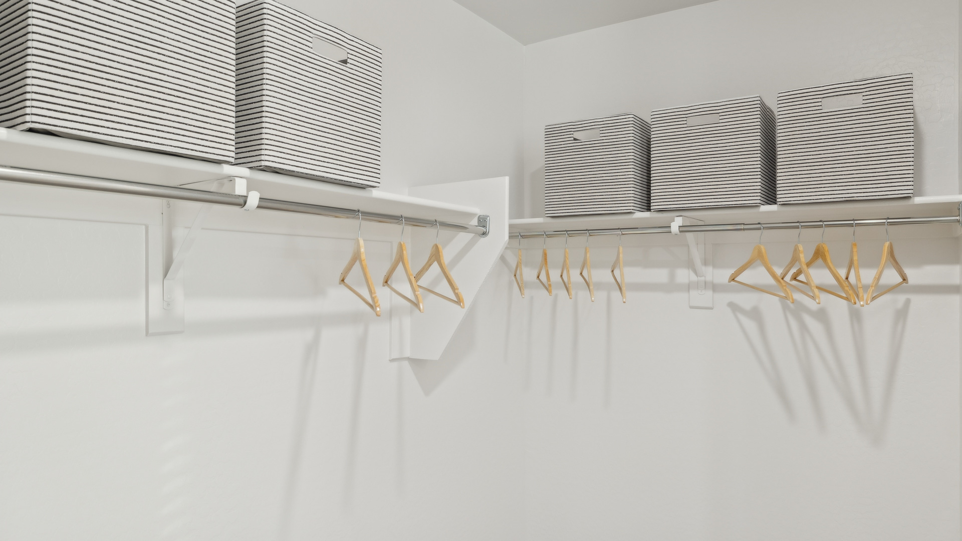 Model Closet