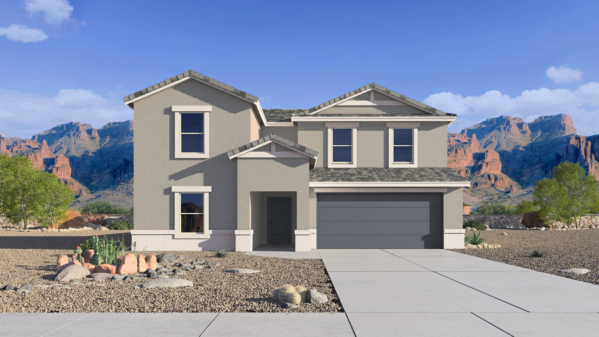 26224 W Nancy Ln