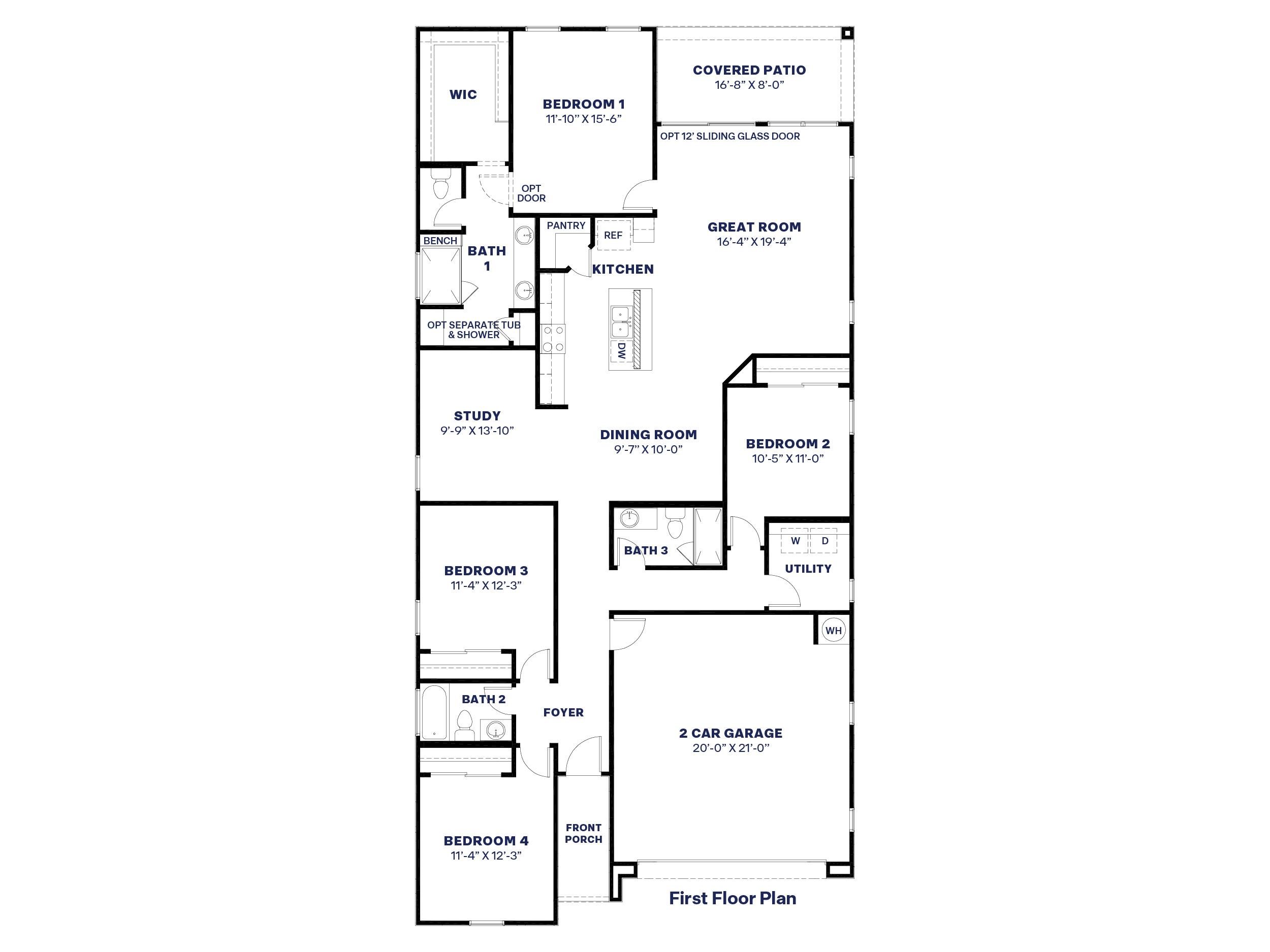 3908 - Tamarron - Aloravita