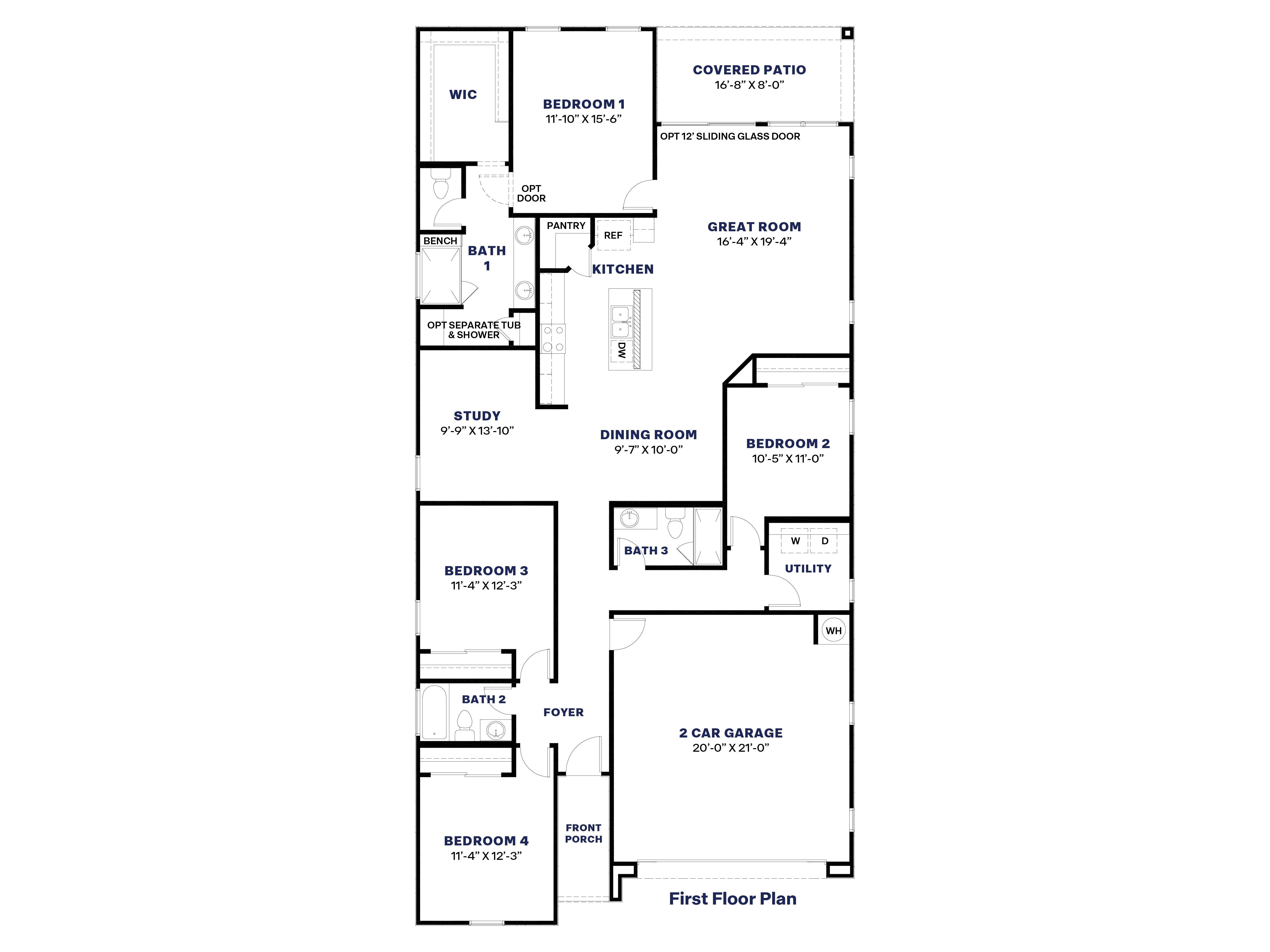 3908 - Tamarron - Aloravita