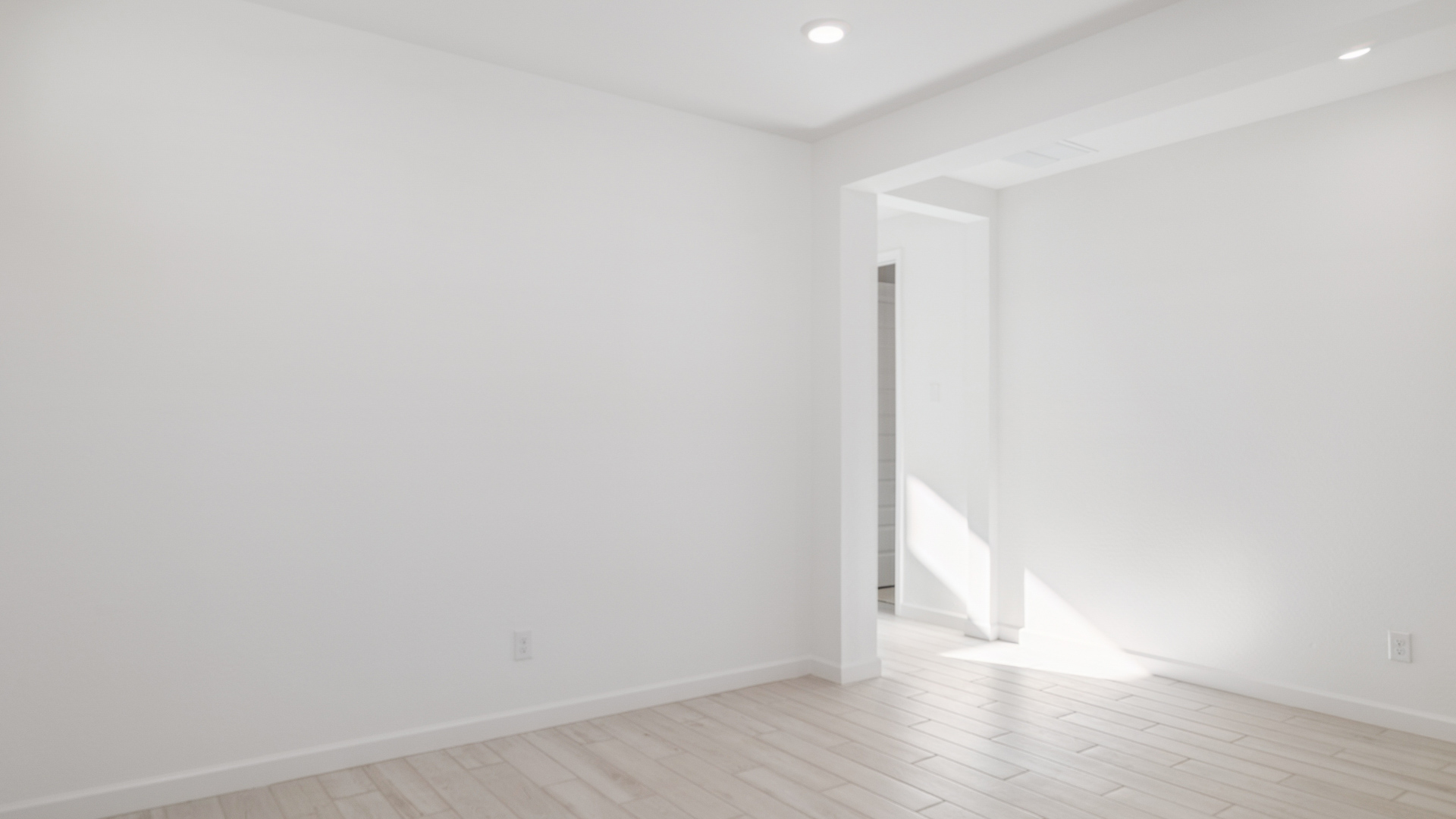 Phoenician Back of Home at 6931 W BUCKHORN TRL