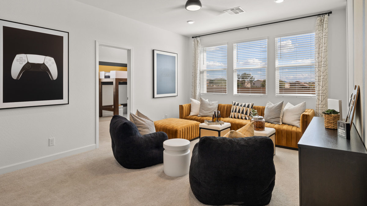Loft