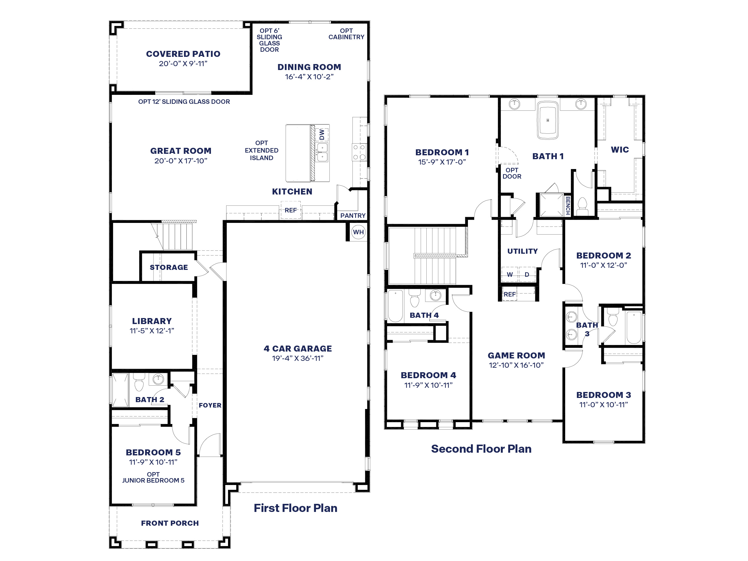 3989 - Miraval II - Aloravita