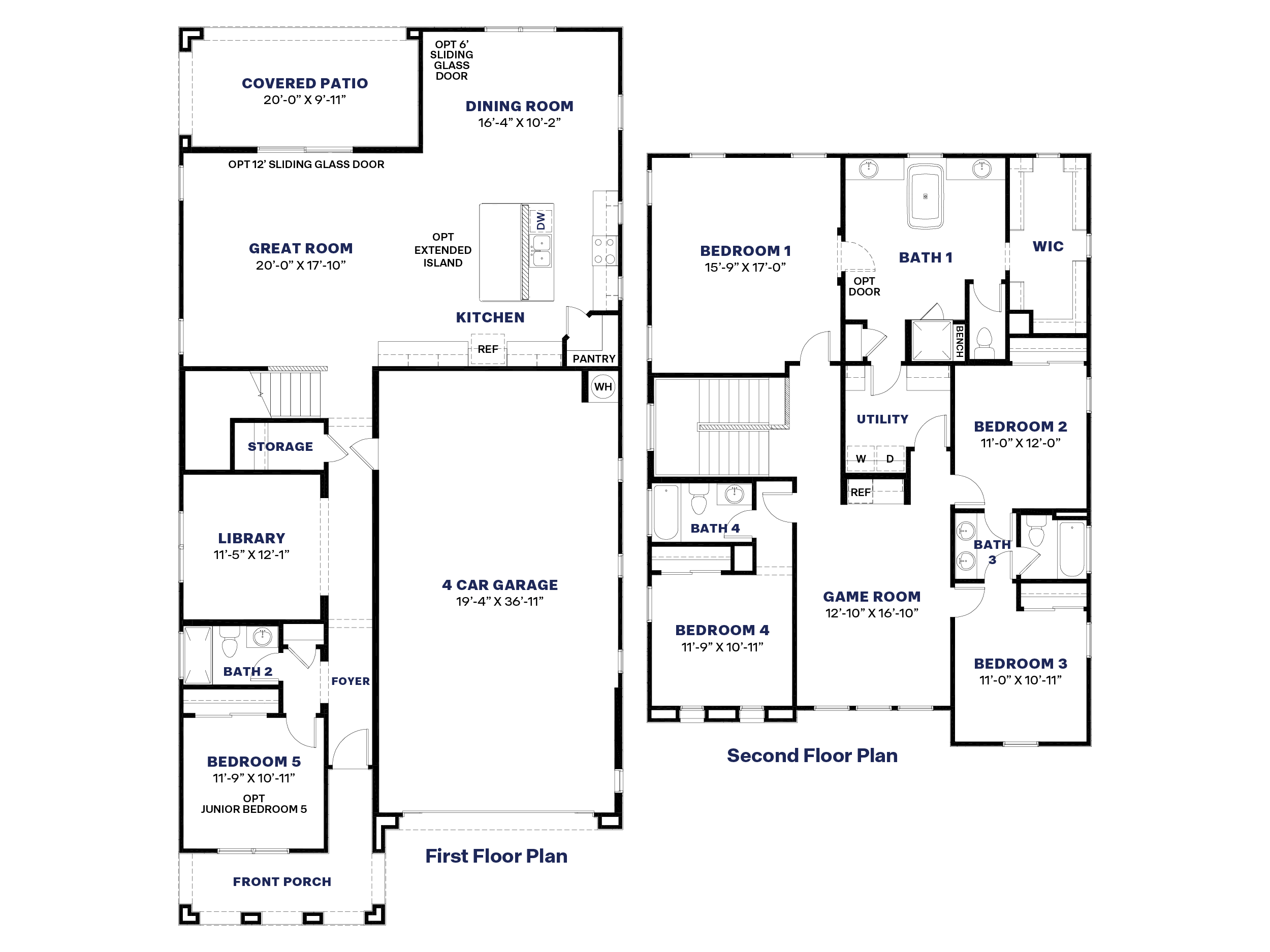 3989 - Miraval II - Aloravita