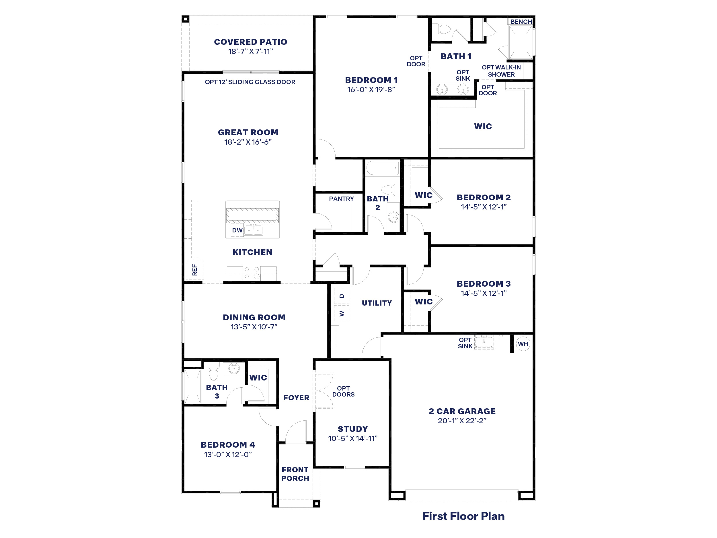 5029 - Onyx - Mason Ranch