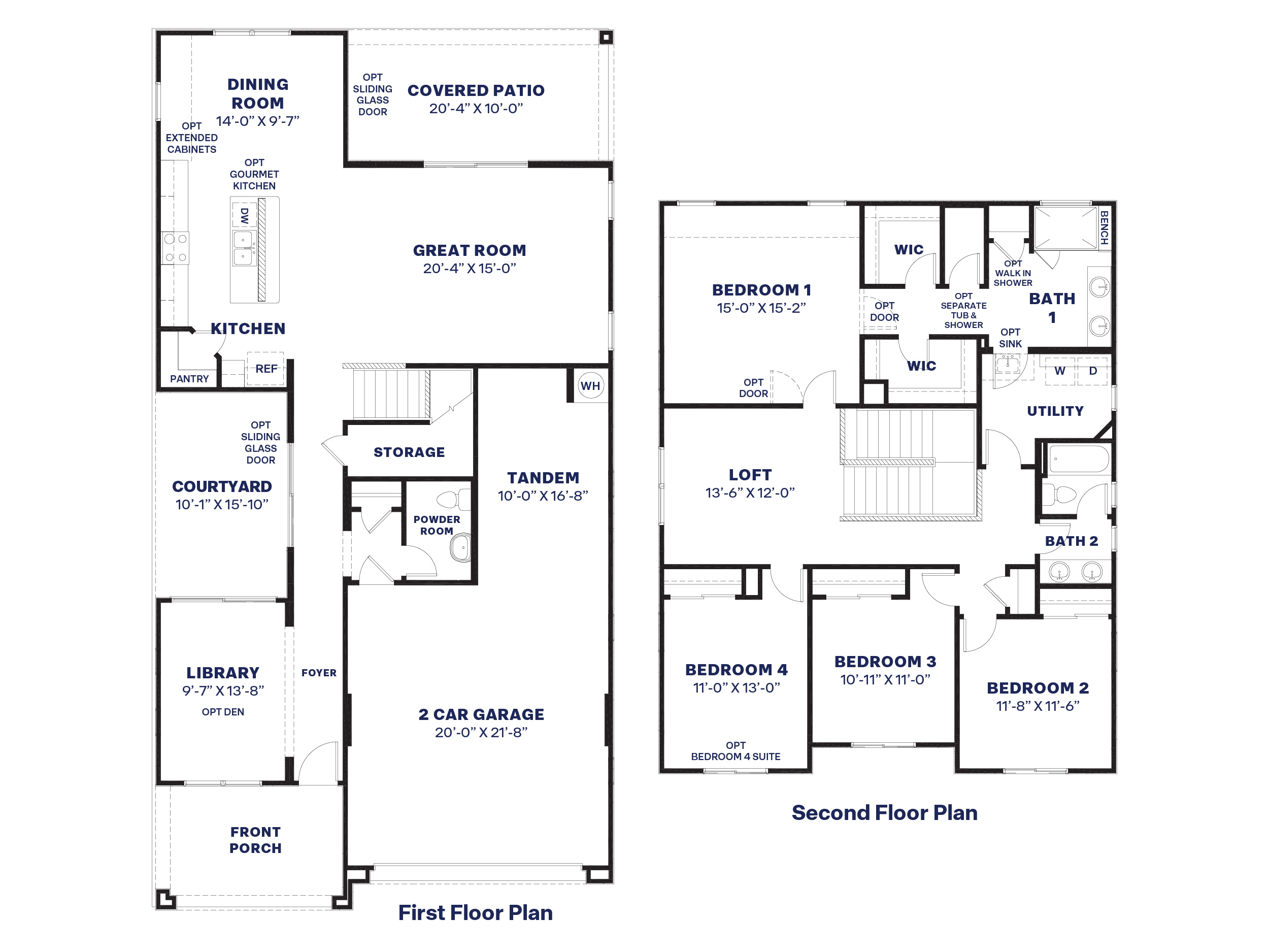 3555 - Crow - Zanjero Pass