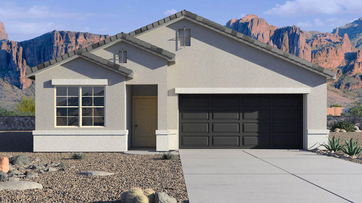 23975 W Yavapai St