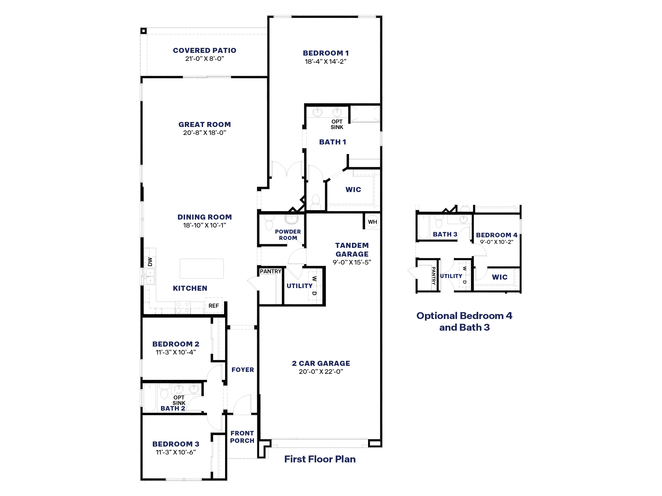 McCormick Floor Plan v2