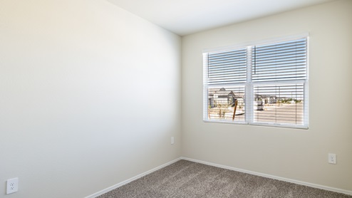 Floor Plan in Rio Rancho Estates | Surprise, AZ | D.R. Horton