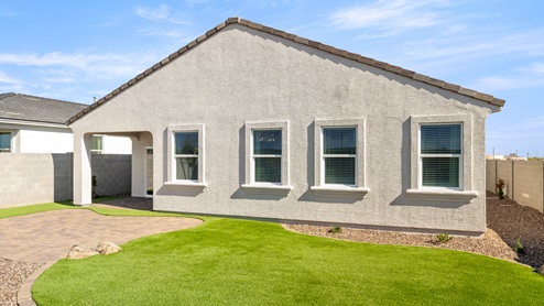 Floor Plan in Rio Rancho Estates | Surprise, AZ | D.R. Horton