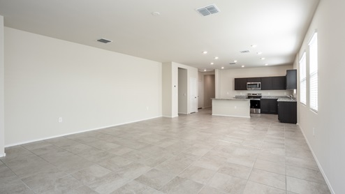 Floor Plan in Rio Rancho Estates | Surprise, AZ | D.R. Horton