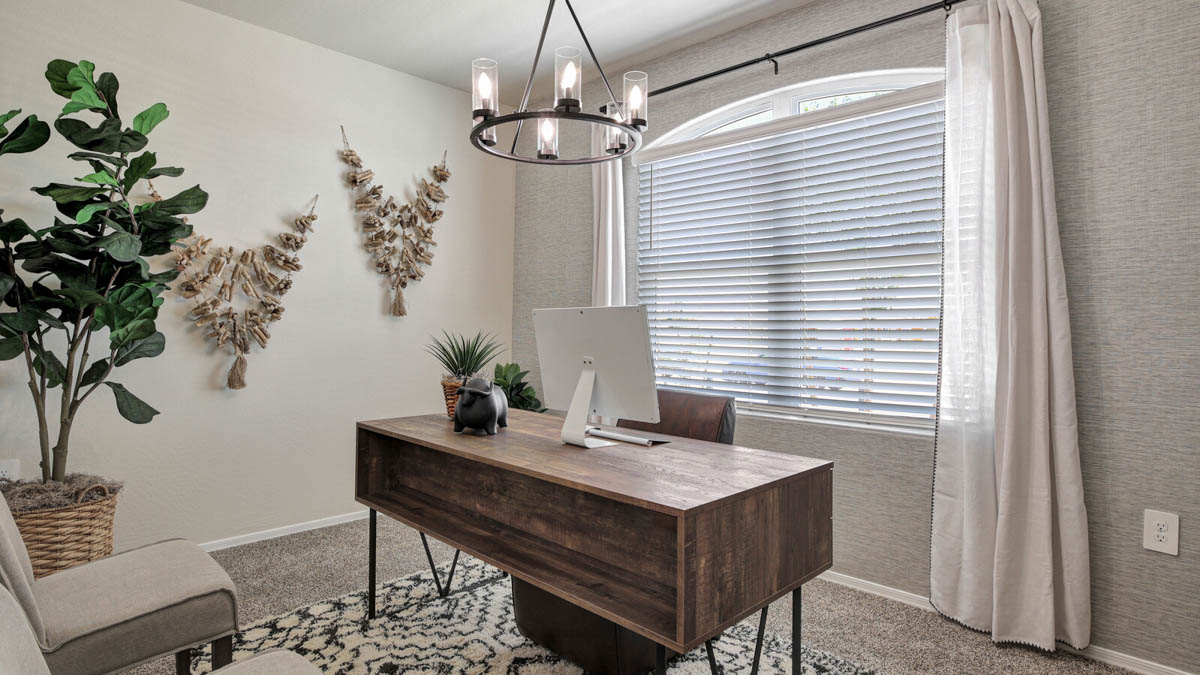 Floor Plan in Rio Rancho Estates | Surprise, AZ | D.R. Horton