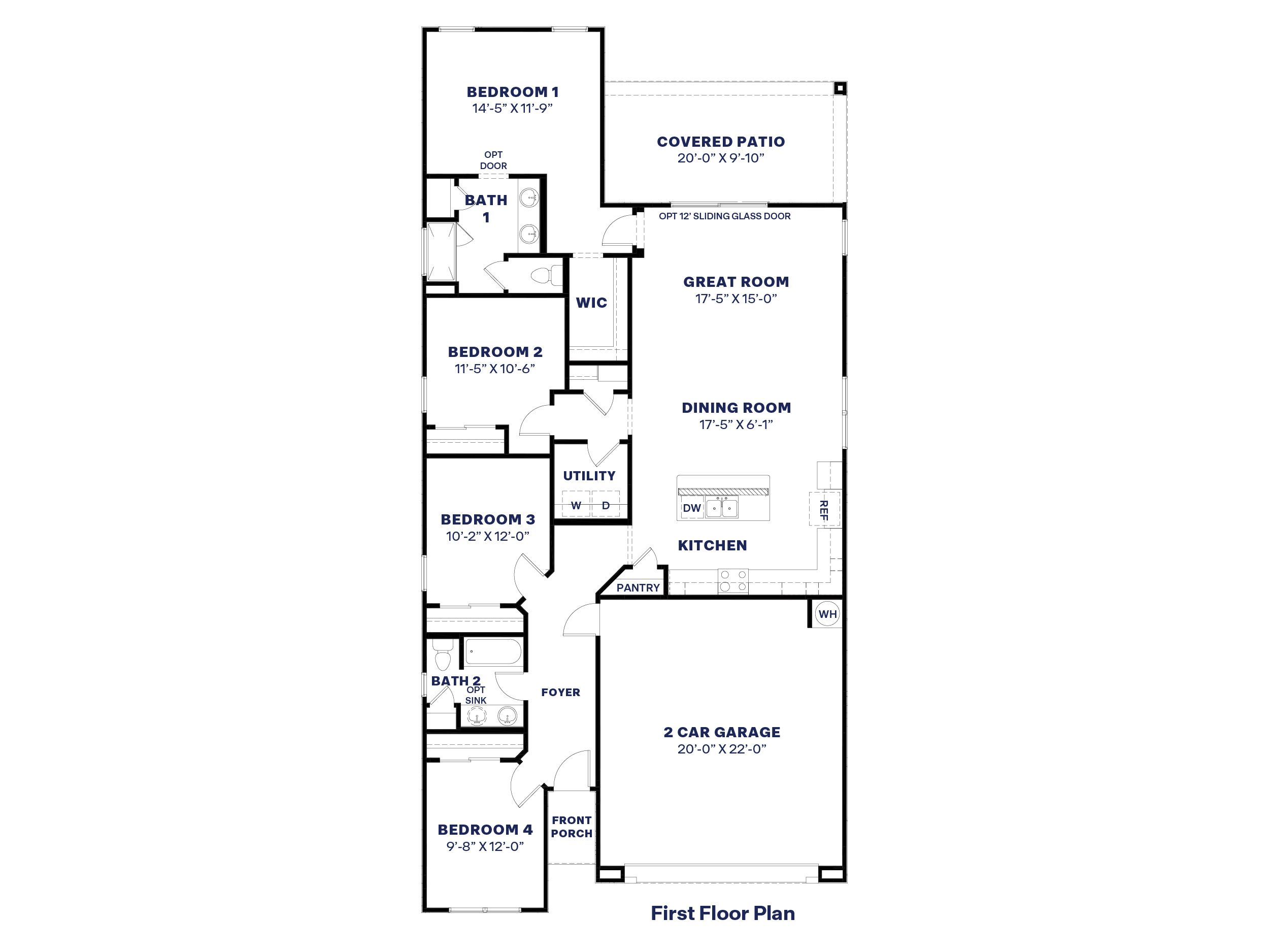 Apache Farms Palo Verde Floor Plan v2