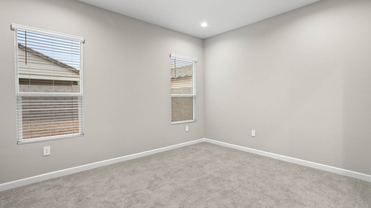 Owner's Suite at Camino A Lago