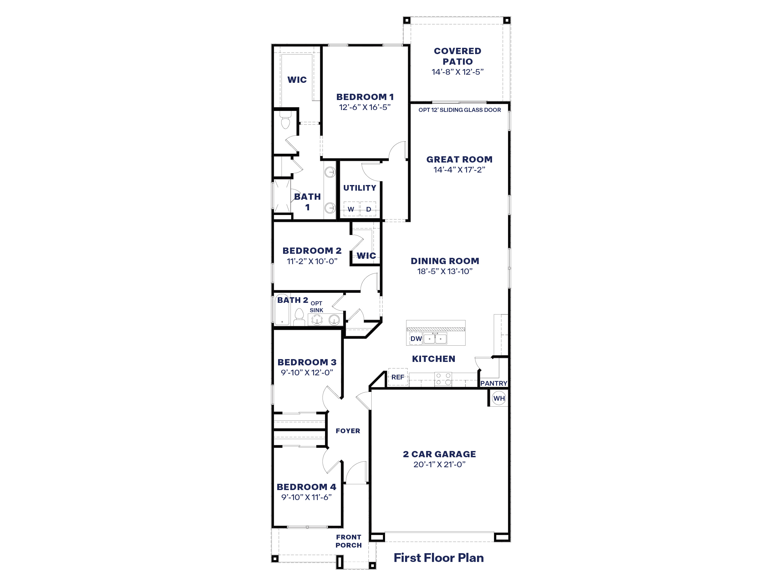 Apache Farms Mockingbird Floor Plan v2