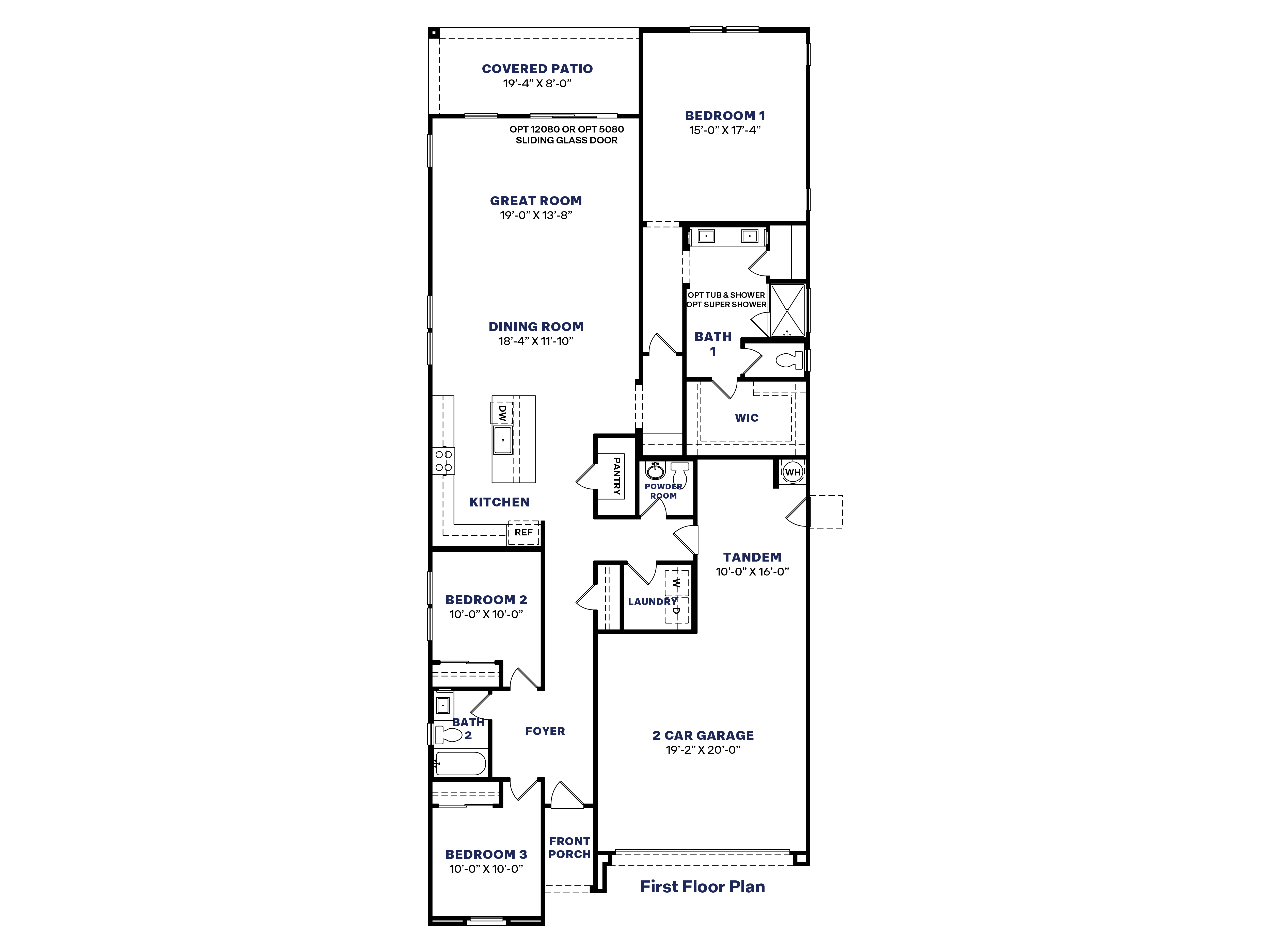 Westpark Dune Floor Plan v1