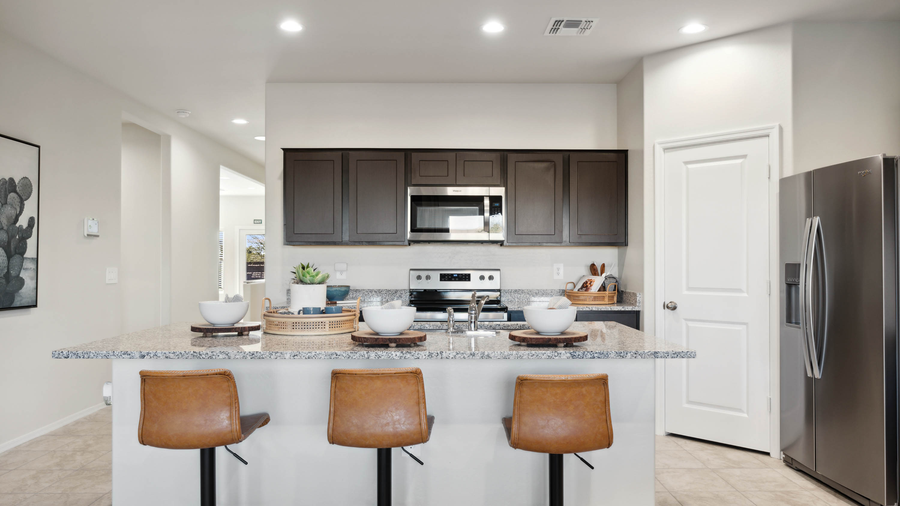 New Homes in Copper Basin San Tan Valley, AZ D.R. Horton