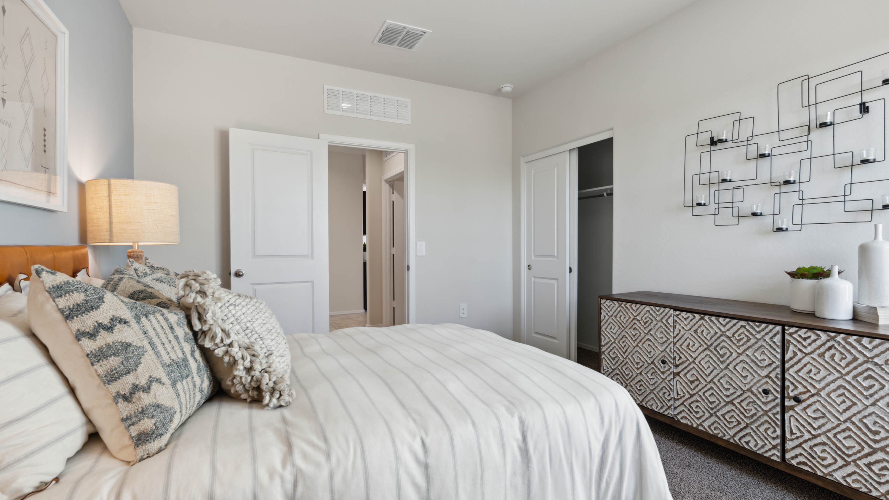 New Homes in Copper Basin San Tan Valley, AZ D.R. Horton