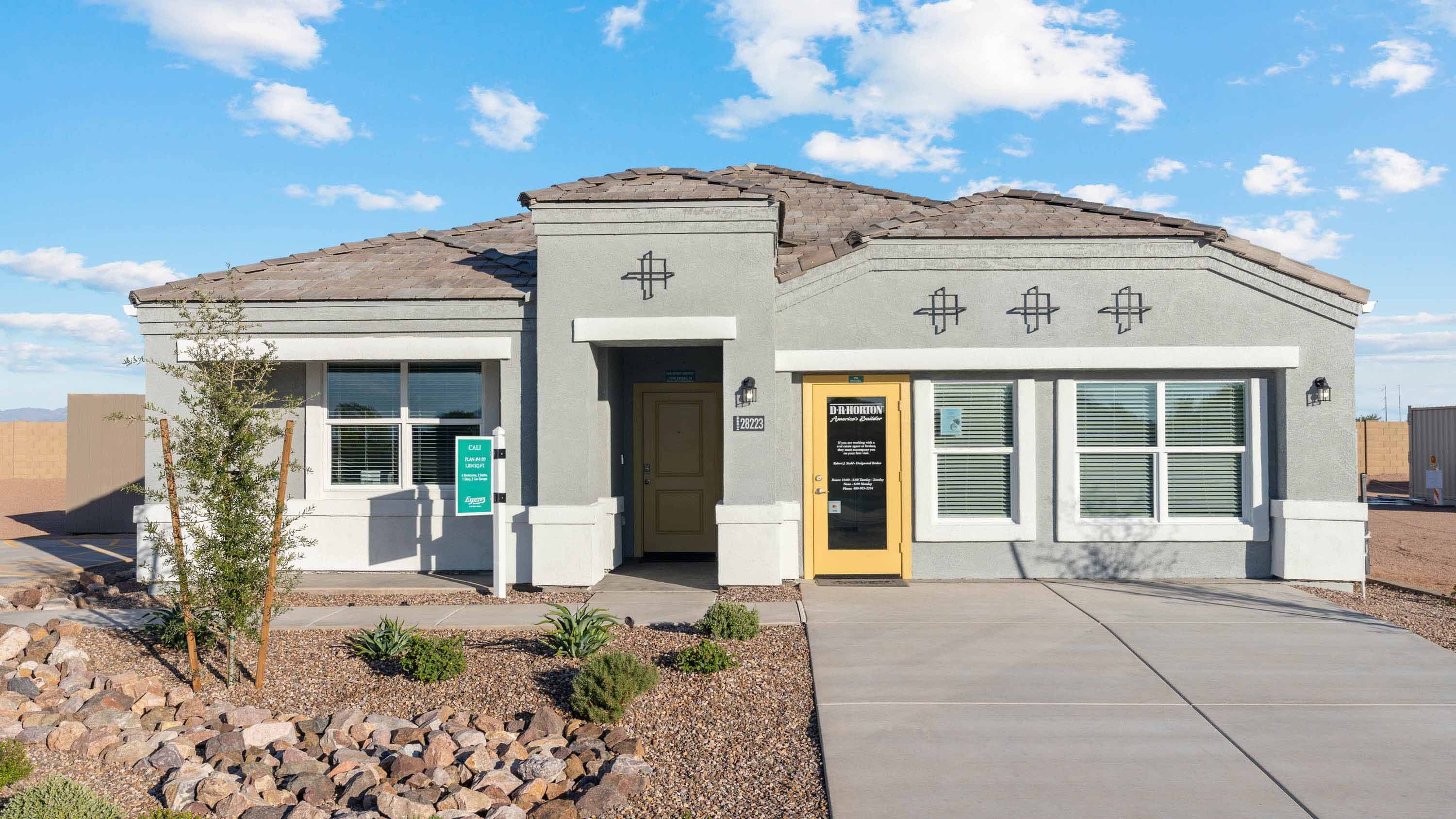 5/3: Prescott historic-home tour, image size:3000x1688