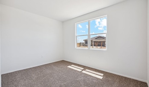 blackstone bedroom