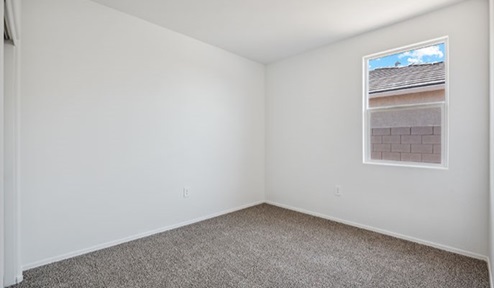blackstone bedroom
