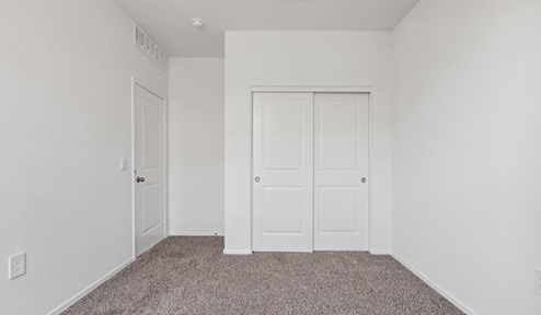 blackstone bedroom