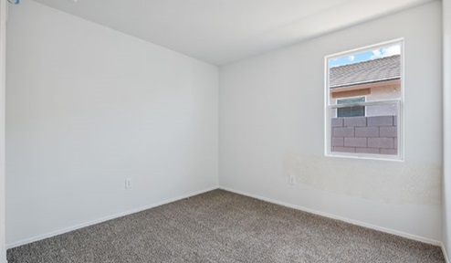 blackstone bedroom