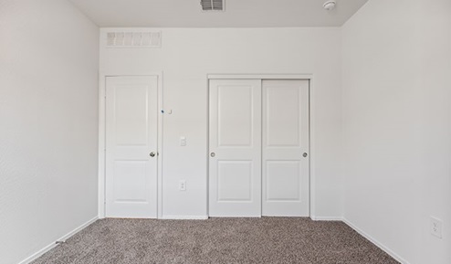 blackstone bedroom