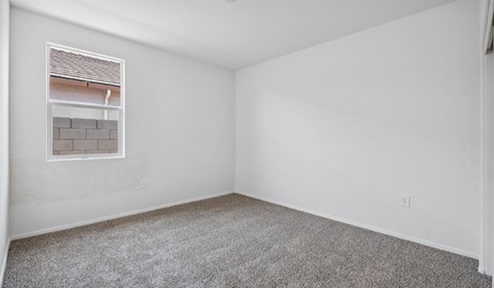 blackstone bedroom