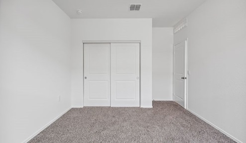 blackstone bedroom