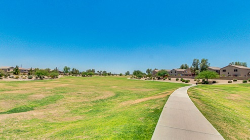 Community Park