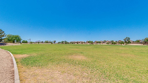 Community Park