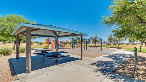 Community Park