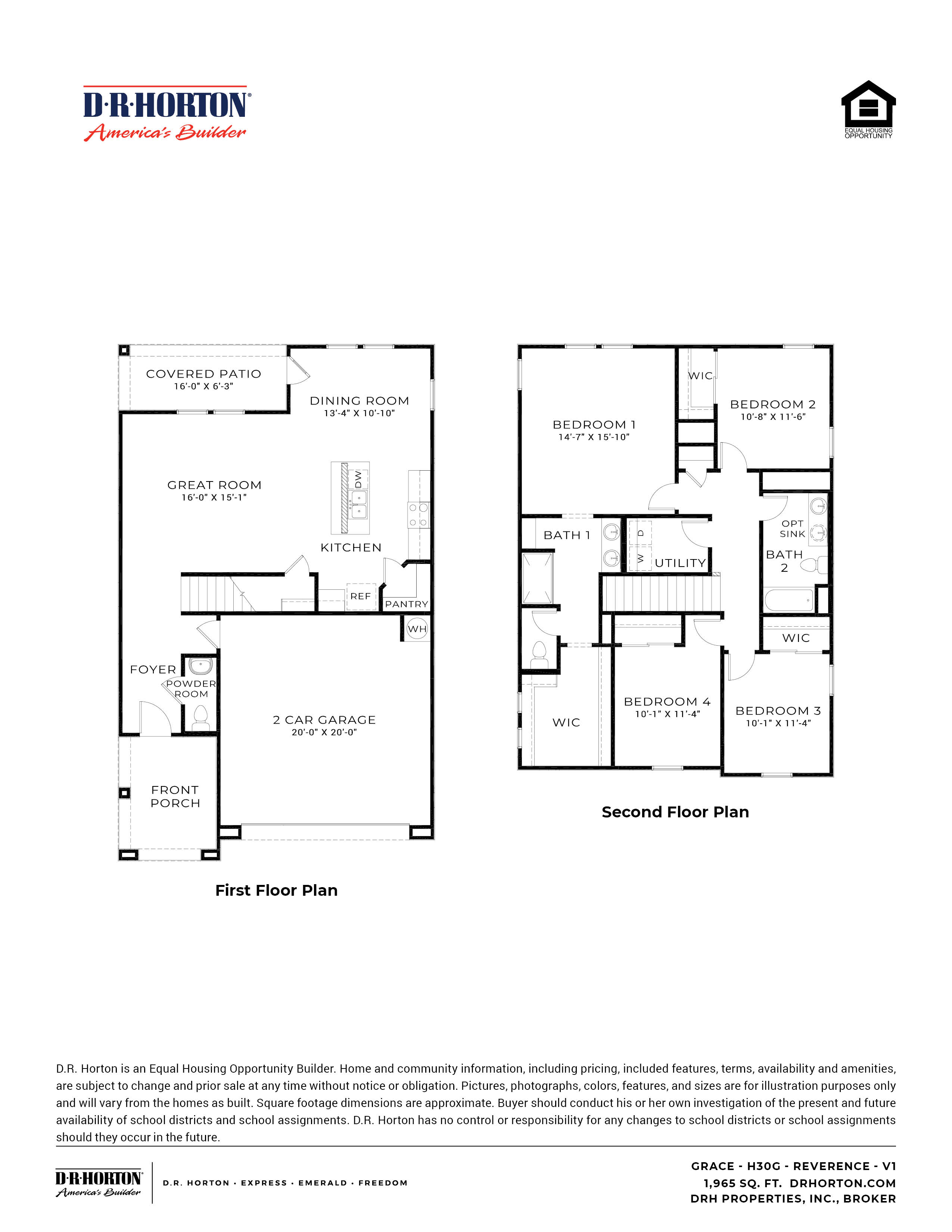 Dr Horton Warranty Phone Number - t04yz8l