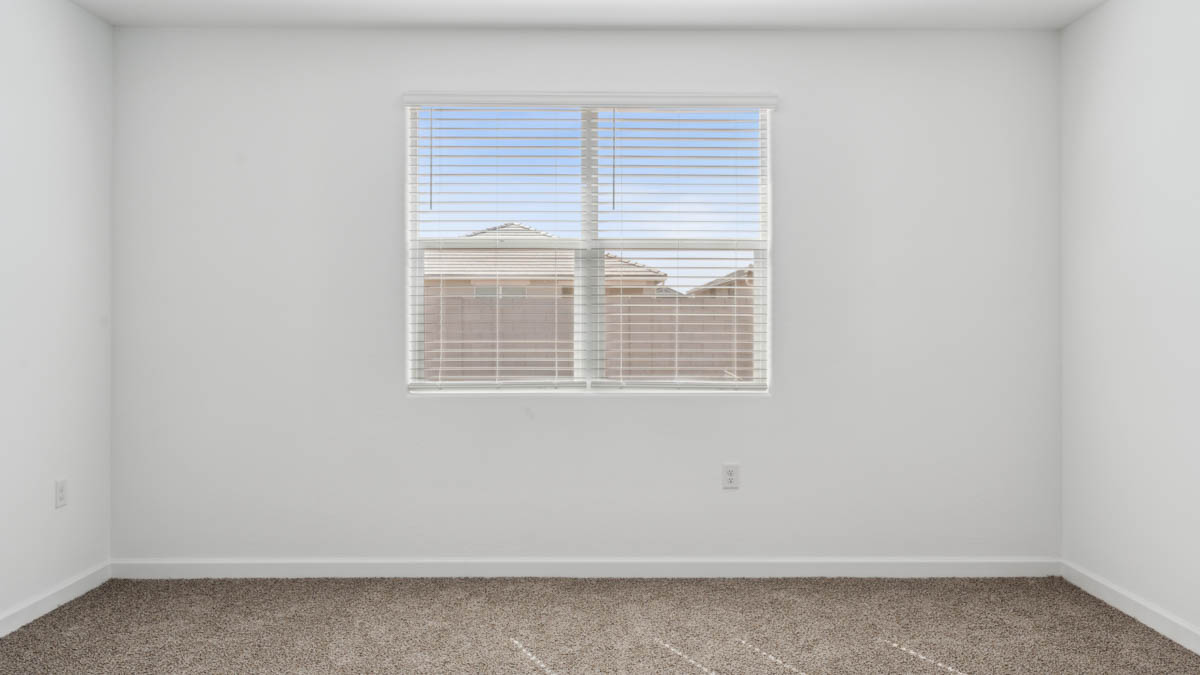 Upper Canyon Mitchell