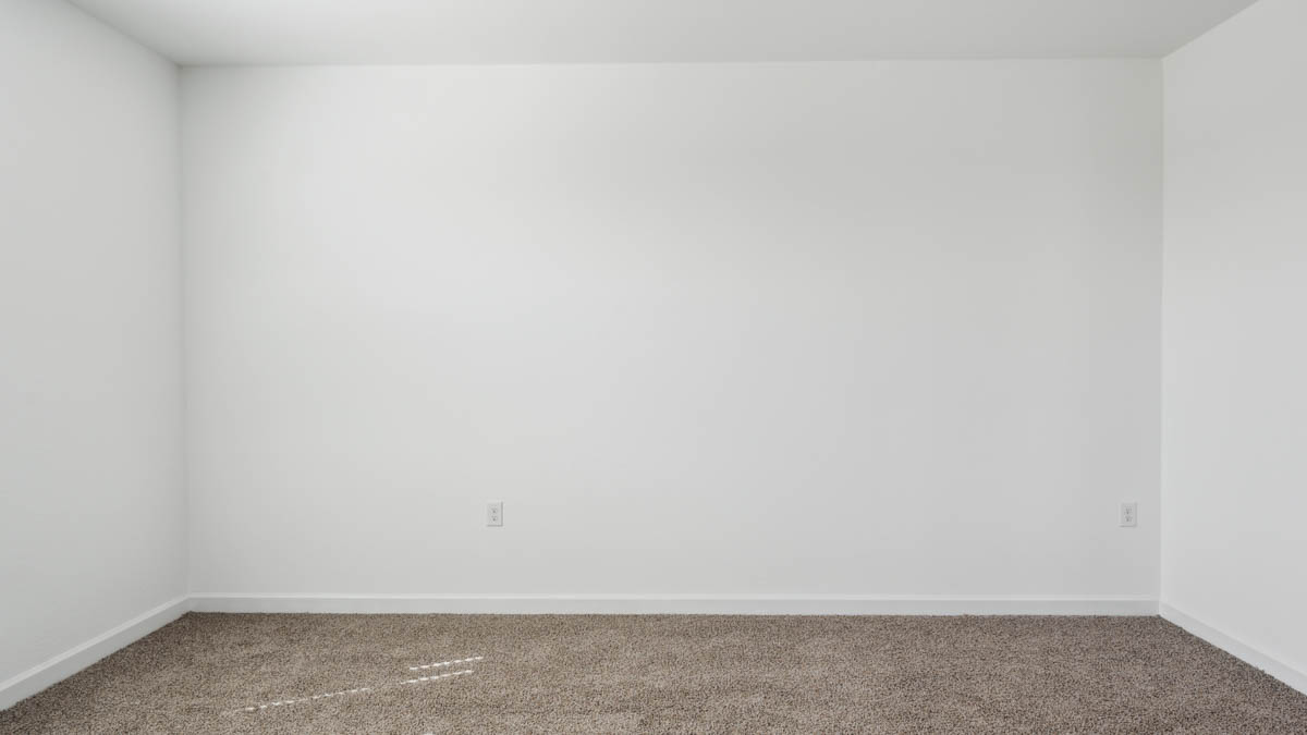 Upper Canyon Mitchell