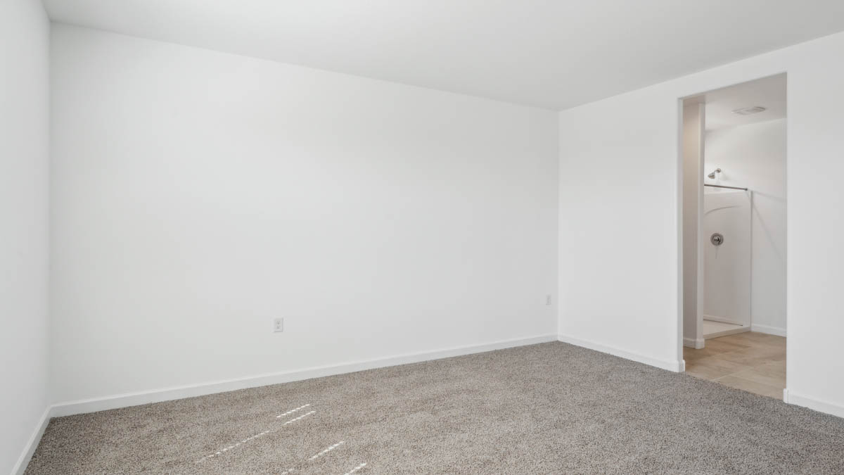 Upper Canyon Mitchell