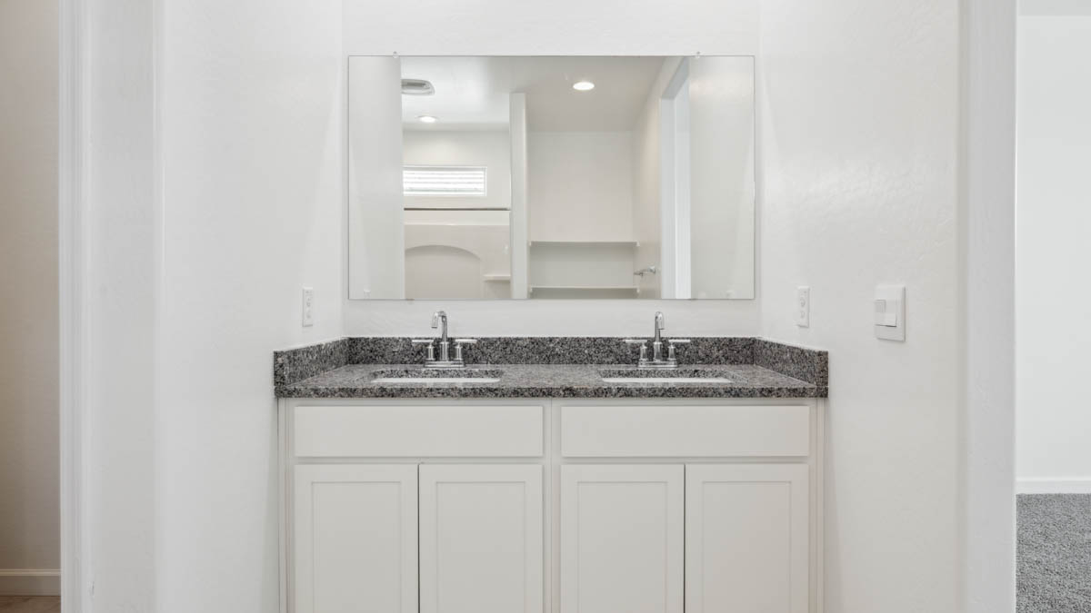 Upper Canyon Mitchell