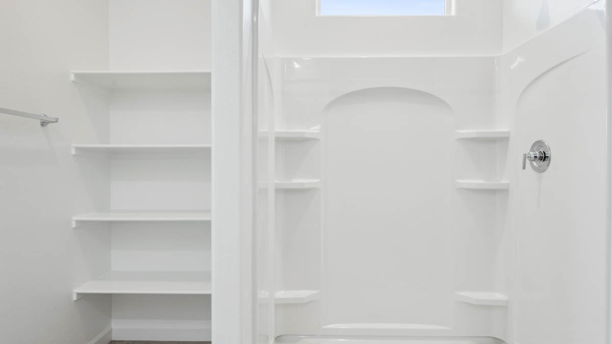 Upper Canyon Mitchell