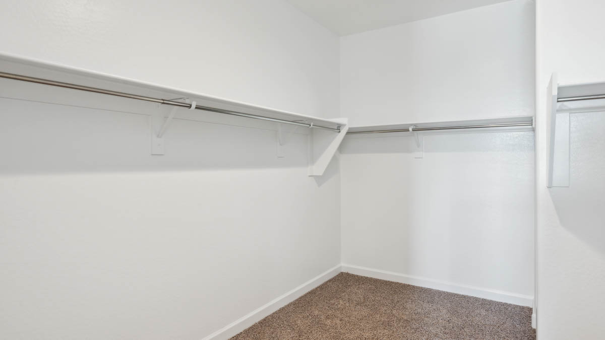 Upper Canyon Mitchell