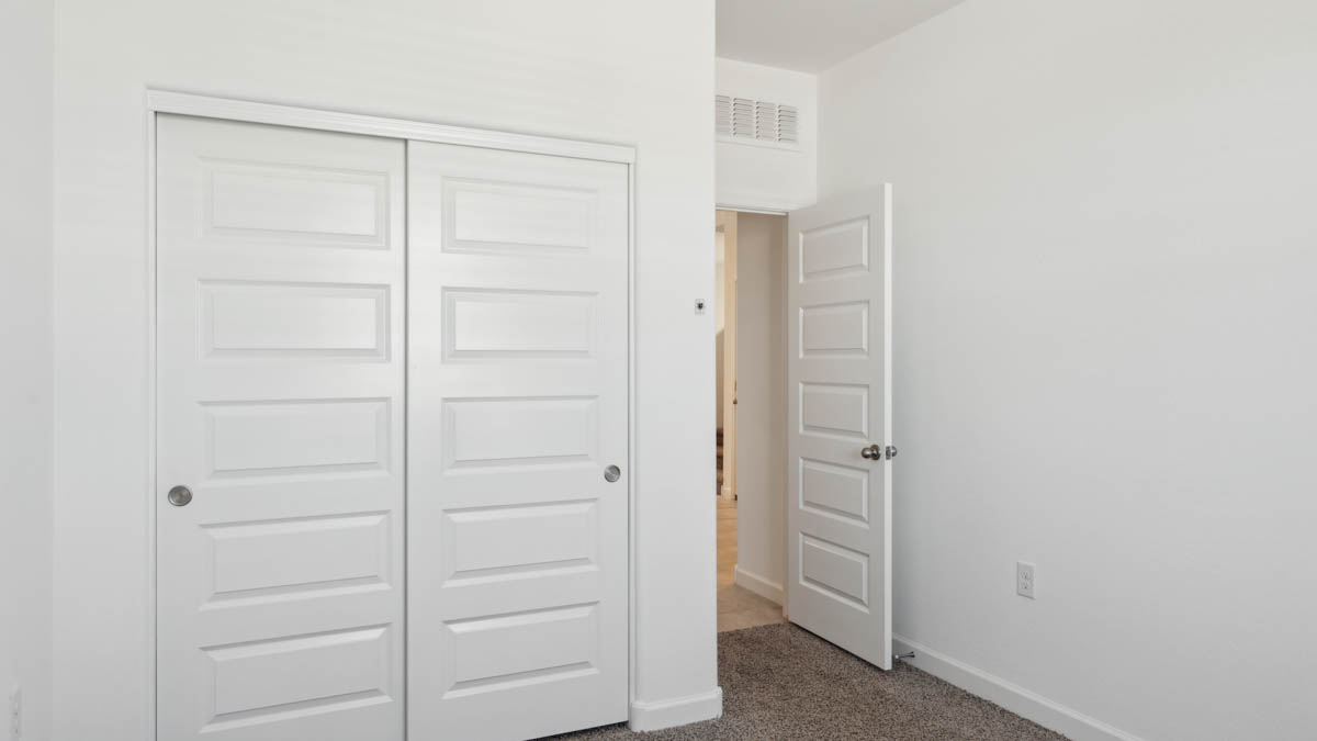 Upper Canyon Mitchell