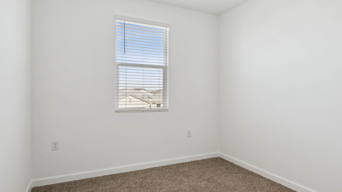 Upper Canyon Mitchell