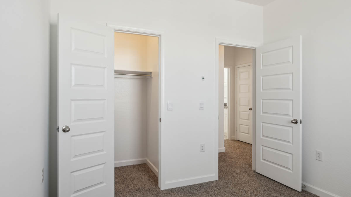 Upper Canyon Mitchell