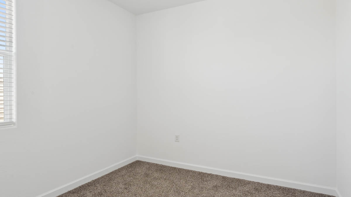 Upper Canyon Mitchell