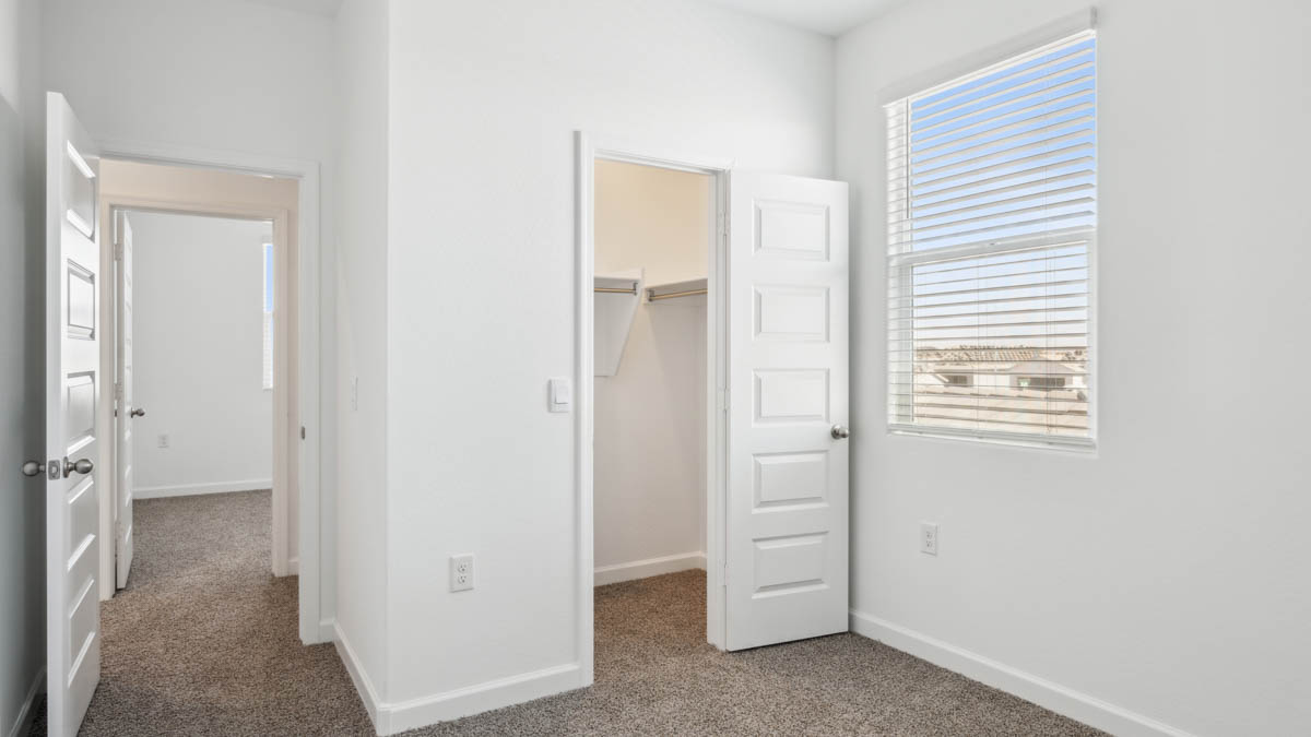 Upper Canyon Mitchell