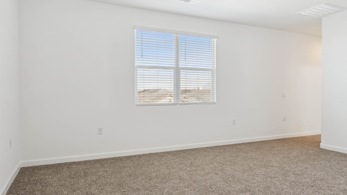 Upper Canyon Mitchell