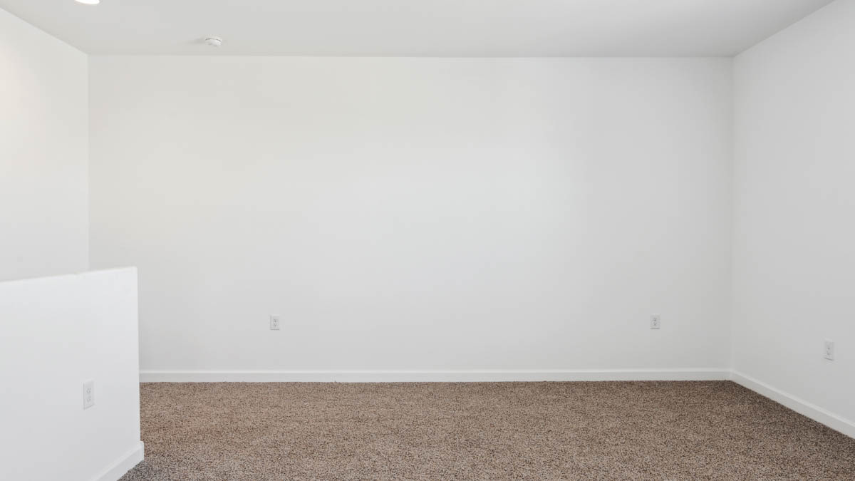 Upper Canyon Mitchell