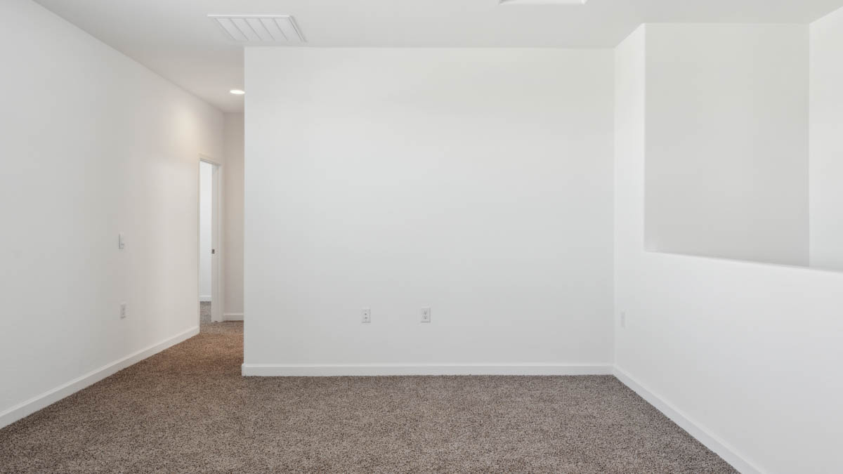 Upper Canyon Mitchell