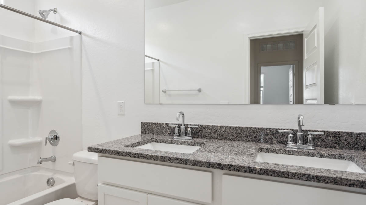 Upper Canyon Mitchell