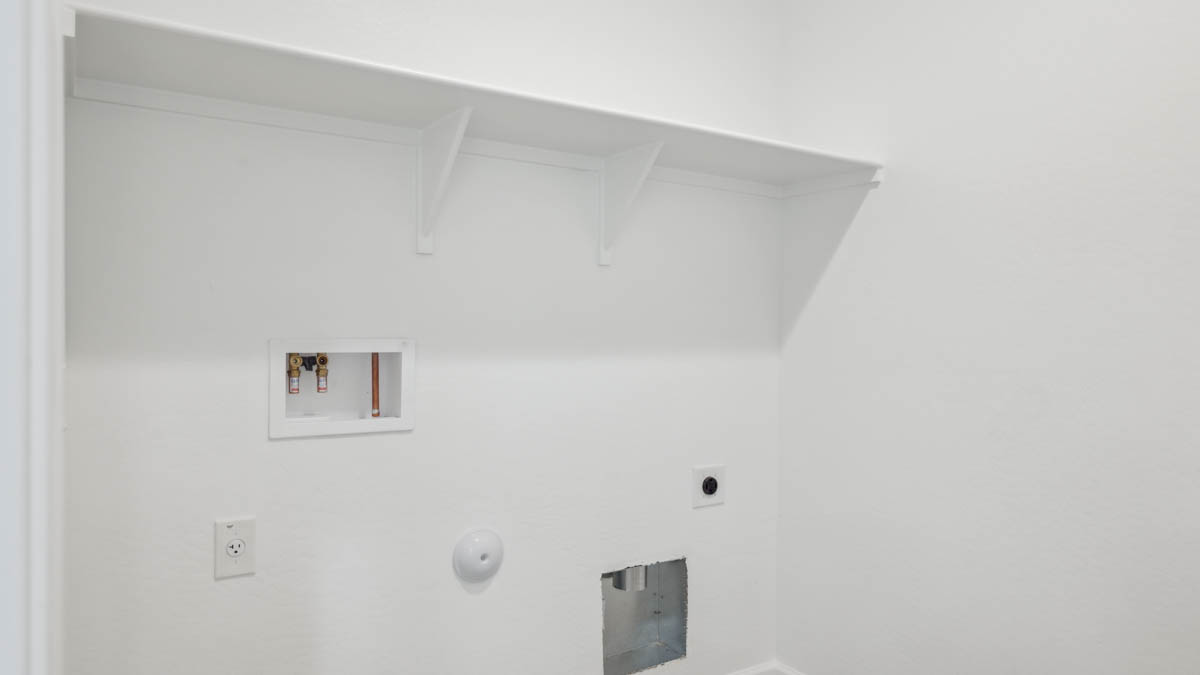 Upper Canyon Mitchell